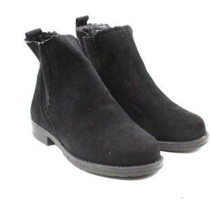 Muk Luks Women's Kiki Boots
